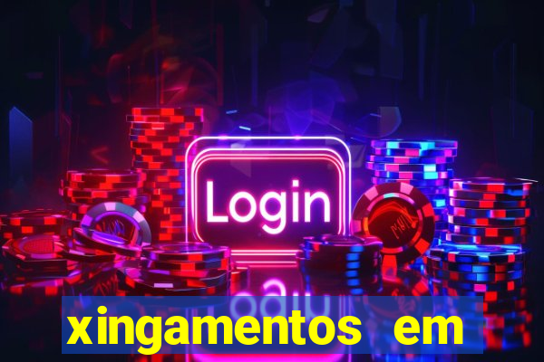 xingamentos em guarani paraguaio